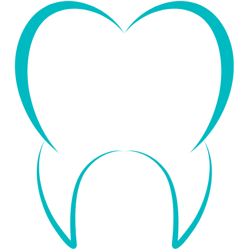 Ortodoncia invisible icon