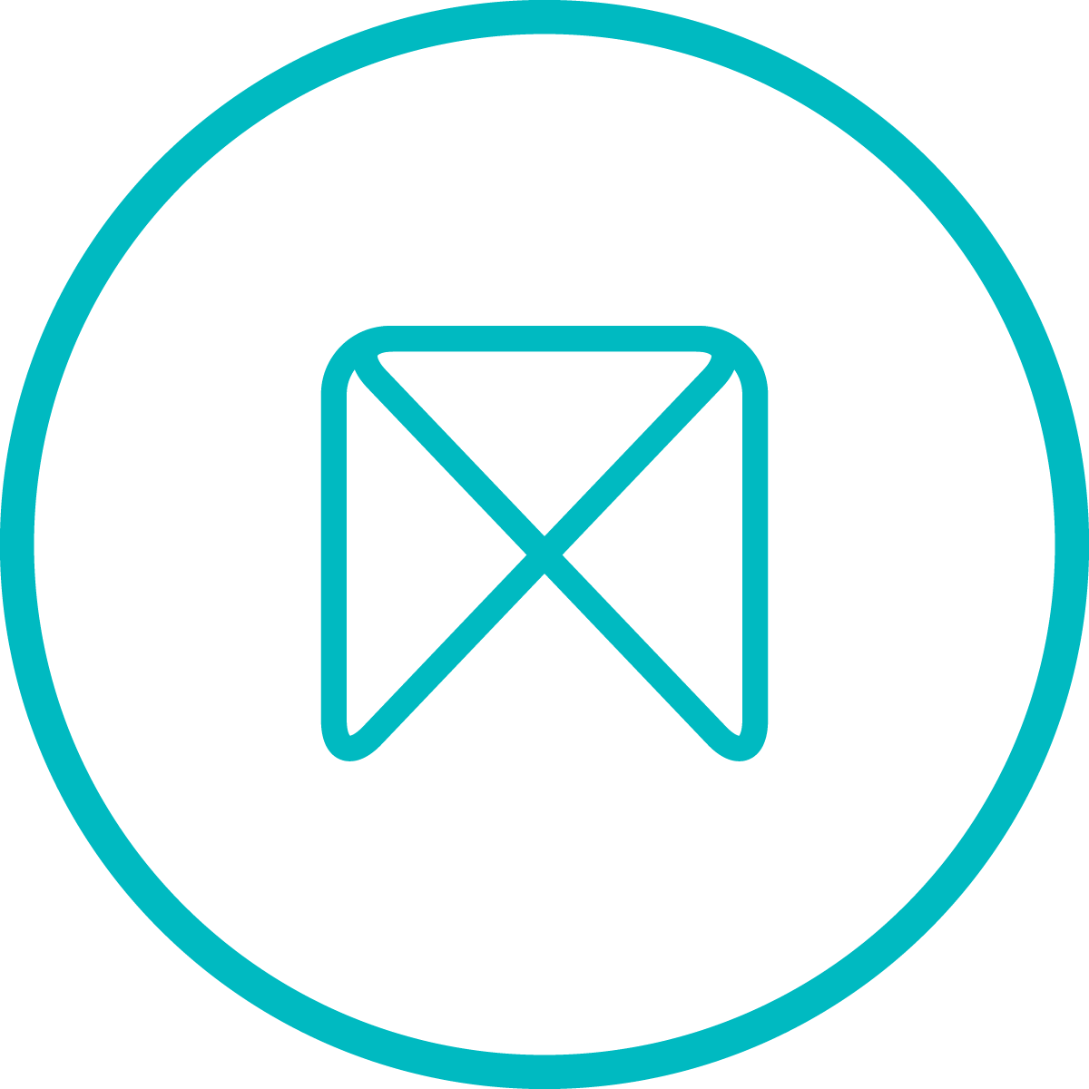 Voltas dental isotipo