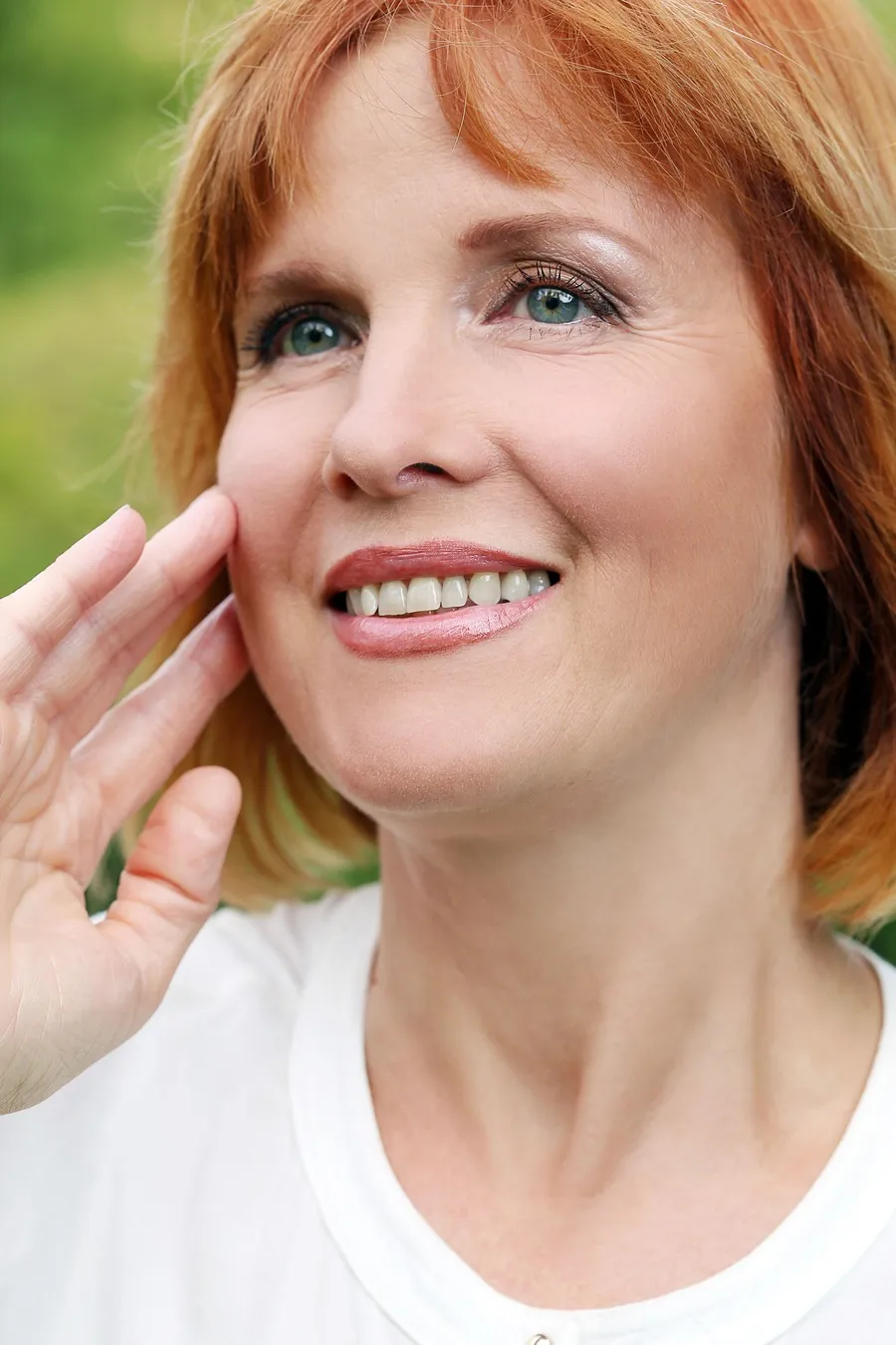 implantes dentales vitoria voltas