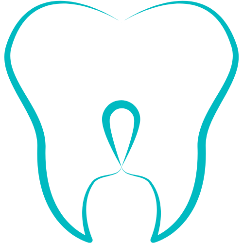 tratamiento de limpieza dental clinia dental en vitoria Ortodoncia invisible icon